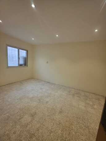Khobar, Apartments, Flats, Houses & Villas, SAR 18600/year,  2 BR,  2 Bedrooms | 2 Bathrooms  1 Kitchen  | 1 Living Room
