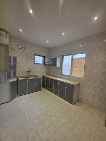Khobar, Apartments, Flats, Houses & Villas, SAR 18600/year,  2 BR,  2 Bedrooms | 2 Bathrooms  1 Kitchen  | 1 Living Room