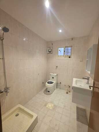 Khobar, Apartments, Flats, Houses & Villas, SAR 18600/year,  2 BR,  2 Bedrooms | 2 Bathrooms  1 Kitchen  | 1 Living Room