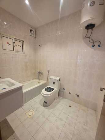Khobar, Apartments, Flats, Houses & Villas, SAR 18600/year,  2 BR,  2 Bedrooms | 2 Bathrooms  1 Kitchen  | 1 Living Room