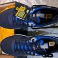 SAR 300,  Safety Shoe New Not Used CAT