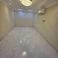 SAR 25000/year,  3 BR,  Consists Of:- 3 Bedrooms, A Living Room 2 Bathrooms, And A Kitchen,  Third Floor Not Elev