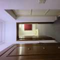 Single Room For Rent With Attached Bathroom
