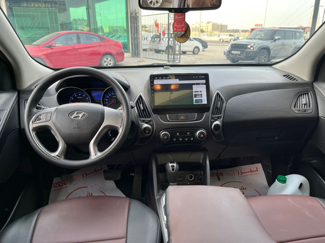 Manama, Vehicles, Cars & Trucks , Bhd 3500,  Abarth 1300,  2015,  Automatic,  150000 KM,