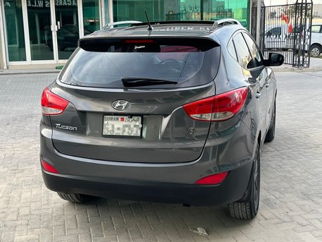 Manama, Vehicles, Cars & Trucks , Bhd 3500,  Abarth 1300,  2015,  Automatic,  150000 KM,