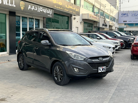 Manama, Vehicles, Cars & Trucks , Bhd 3500,  Abarth 1300,  2015,  Automatic,  150000 KM,