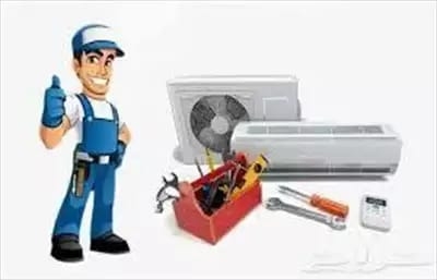 Ad Diriyah, Labor/Moving, Pakistani Packers And Movers In Diriyah | Safe Home Shifting Service