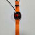 SAR 800,  SAMSUNG Galaxy Watch Ultra, 47MM, Titanium Grey