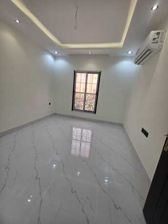 Khobar, Apartments, Flats, Houses & Villas, SAR 27500/year,  2 BR,  Consists Of:- 2 Bedrooms, A Living Room , 2 Bathrooms, And A Kitchen,   Fast Floor, Extern