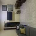 SAR 2300/month,  2 BR,  2 Large BHK (with Furniture For Sale)// 2 Washrooms