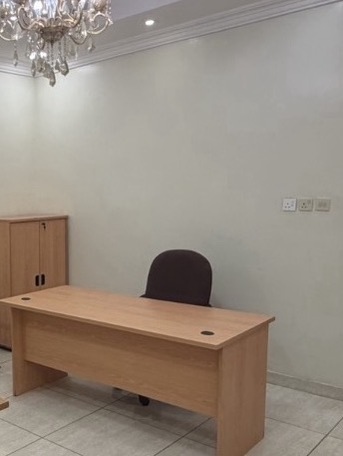 Dammam, Household Items, SAR 400,  Office For Sell Dammam