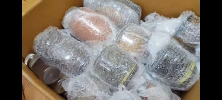 Al Batha, Labor/Moving, Pakistani Packers And Movers In Batha | Safe Home Shifting Service