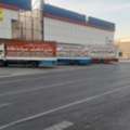 Reliable Pakistani Movers In Al Ghadir | Packing, Loading & Home Shifting