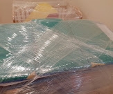 Al Ghadir, Labor/Moving, Reliable Pakistani Movers In Al Ghadir | Packing, Loading & Home Shifting