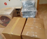 Al Ghadir, Labor/Moving, Reliable Pakistani Movers In Al Ghadir | Packing, Loading & Home Shifting