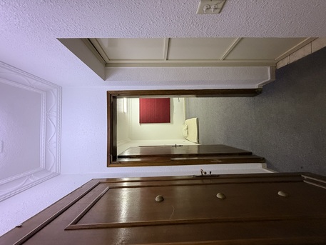 Jubail, Sublets, 00 Sq. Meter,  Single Room With Attached Bathroom