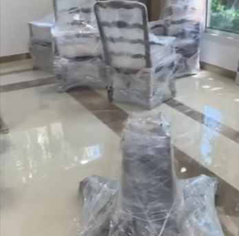 Al Hair, Labor/Moving, Pakistani Movers In Al Hair | Fast Packing, Loading & Furniture Shifting