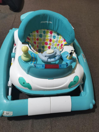 Khobar, Baby & Kid Stuff, SAR 10,  Kids Toys
