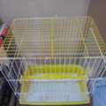SAR 30,  Birds Cage