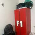 SAR 1/year,  Furnished,  3 BR,  3 BR Hall Kitchen And 2 Bathrooms Family Flat Available For Rent