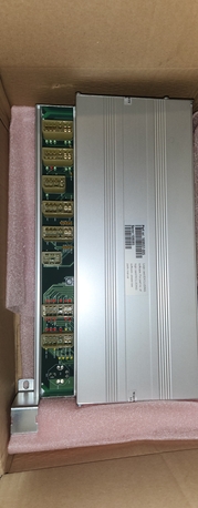 Jeddah, Industrial Machinery, SAR 2800,  Toyota Forklift BT Reach Truck Logic  Cards