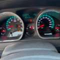 SAR 17000,  Chevrolet Traverse,  2012,  Automatic,  358000 KM,    LS