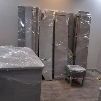 Al Mohammadiyah, Labor/Moving, Experienced Pakistani Movers In Al Mohammadiyah | Safe Packing & Moving
