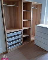 Al Murabba, Labor/Moving, Trusted Pakistani Packers In Al Murabba | Safe Home & Office Moving