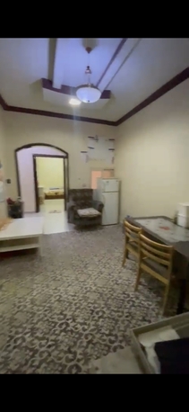 Al Kharj, Apartments, Flats, Houses & Villas, SAR 550/month,  1 BR,  0 Sq. Meter,  In Alkharj City 0541322023. No Smoker&Decent