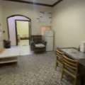 SAR 550/month,  1 BR,  0 Sq. Meter,  In Alkharj City 0541322023. No Smoker&Decent