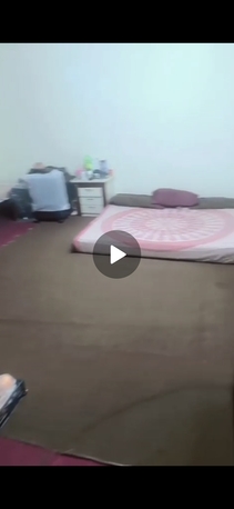 Al Kharj, Apartments, Flats, Houses & Villas, SAR 550/month,  1 BR,  0 Sq. Meter,  In Alkharj City 0541322023. No Smoker&Decent