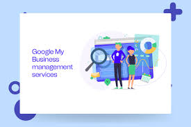 Paris, Business, Service Cl&eacute; En Main Google Business | LA NET