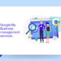 Service Clé En Main Google Business | LA NET' IMPRESSION