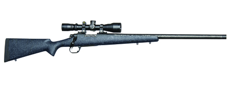 New York, Sporting Goods, Lightweight Mountain Hunter Rifles For Serious Hunters