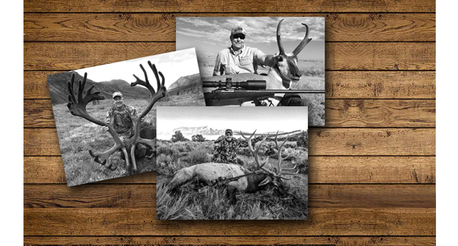 New York, Sporting Goods, Expert Long Range Shooting Training At Evolved Ballistics
