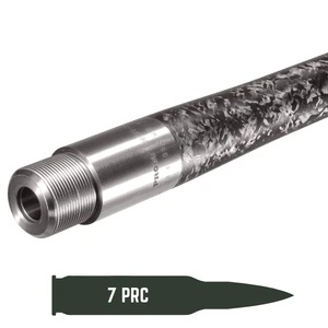 New York, Sporting Goods, Premium Carbon Fiber Drop-In Barrels For Precision Shooting