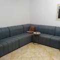SAR 750/month,  Furnished,  SAR 750/month Furnished Room On Ground Floor, Street#16 Tamimi Road Aqrabeya. Monthly Rent