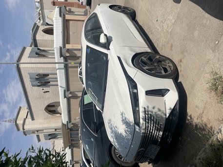 Riyadh, Vehicles, Cars & Trucks , SAR 31000,  Changan Eado Plus,  2025,  Automatic,  175000 KM,  ChanganEADO PLUS Dameged For Sale