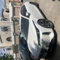 SAR 31000,  Changan Eado Plus,  2025,  Automatic,  175000 KM,  ChanganEADO PLUS Dameged For Sale