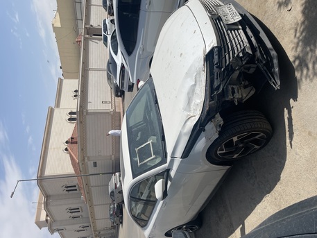 Riyadh, Vehicles, Cars & Trucks , SAR 31000,  Changan Eado Plus,  2025,  Automatic,  175000 KM,  ChanganEADO PLUS Dameged For Sale