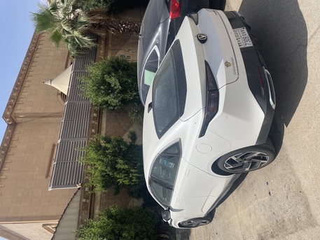 Riyadh, Vehicles, Cars & Trucks , SAR 31000,  Changan Eado Plus,  2025,  Automatic,  175000 KM,  ChanganEADO PLUS Dameged For Sale