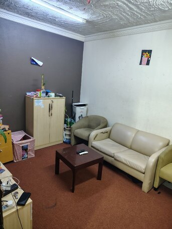 Riyadh, Apartments, Flats, Houses & Villas, SAR 1290/month,  2 BR,  Fully Furnished 2 BHK Family Flat Available 1290-Monthly Farazdak Road