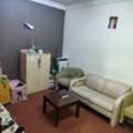 SAR 1290/month,  2 BR,  Fully Furnished 2 BHK Family Flat Available 1290-Monthly Farazdak Road