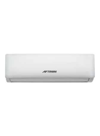 Manama, Air Conditioners, BHD 60,  Aftron 1.5 Ton