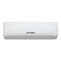 BHD 60,  Aftron 1.5 Ton