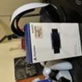BHD 18,  Sony PS5 HD Camera (Official Accessory)