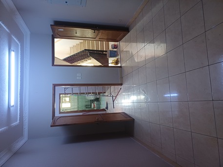 Jubail, Apartments, Flats, Houses & Villas, SAR 1999/month,  Furnished,  2 BR,  2 Bed Room Furnished Family Flat For Rent