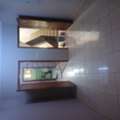 SAR 1999/month,  Furnished,  2 BR,  2 Bed Room Furnished Family Flat For Rent