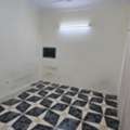 BHD 100/month,  130 Sq. Feet,  Room For Rent Including EWA