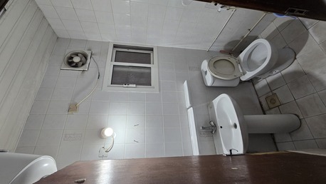 Manama, Rooms for Rent, BHD 100/month,  130 Sq. Feet,  Room For Rent Including EWA